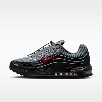 Nike Air Max TL 2.5 Men's Shoes. Nike ID